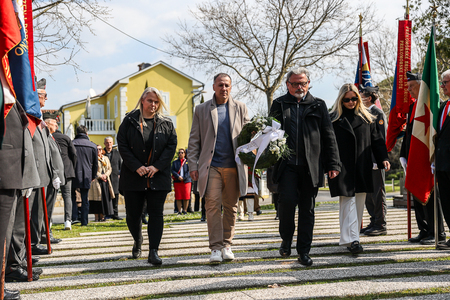 Komemoracija_20.03.2026_Foto-Daniel Sˇkerjanc-5395